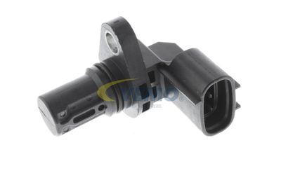 SENZOR IMPULSURI ARBORE COTIT VEMO V64720038 56