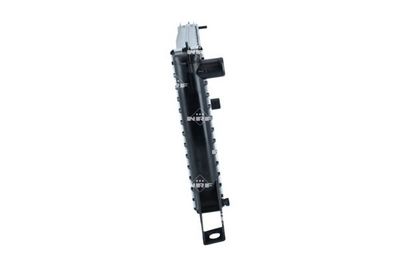 RADIATOR RACIRE MOTOR NRF 507373 3