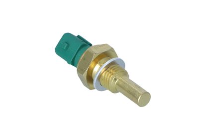 SENSOR KüHLMITTELTEMPERATUR NRF 727102 9