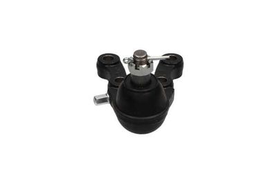 ARTICULATIE SARCINA/GHIDARE Kavo Parts SBJ3022 16