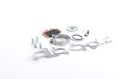 MONTAGESATZ LADER BTS Turbo T931468ABS 35