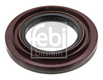 FEBI BILSTEIN Wellendichtring, Differential