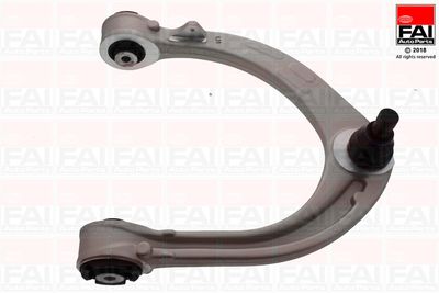 FAI AutoParts SS9783 Рычаг подвески  для LAND ROVER RANGE ROVER IV (L405) 5.0 V8 4x4