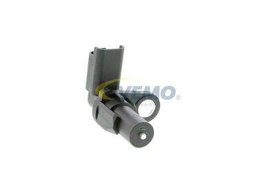 SENZOR IMPULSURI ARBORE COTIT VEMO V46720079 44