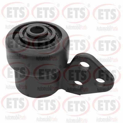 тампон, носач ETS 19.SB.501