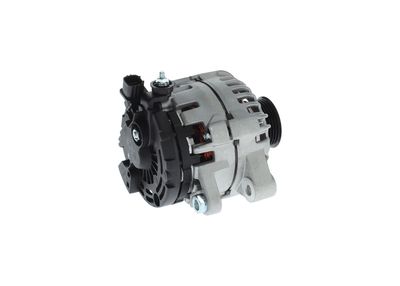 GENERATOR / ALTERNATOR BOSCH 1986A01669 18