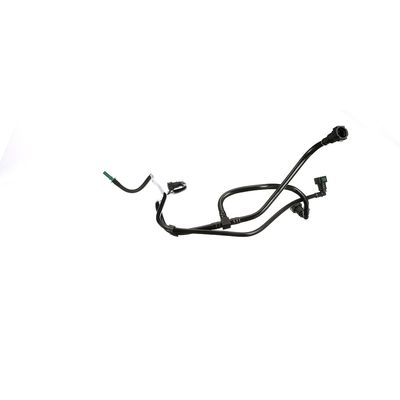 KRAFTSTOFFSCHLAUCH GATES MFL1000 5