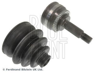 CV-gewricht buitenste Links/Rechts (26 33z/33z/54mm ABS:43)