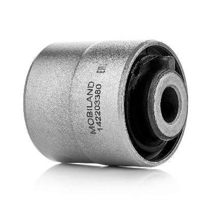 MOBILAND 142203380 Сайлентблок рычага  для MAZDA 6 седан (GH) 2.0 MZR