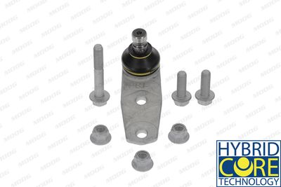 Ball Joint RE-BJ-4264