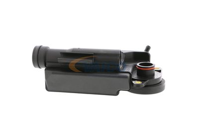 SEPARATOR ULEI VENTILATIE BLOC MOTOR VAICO V103859 12