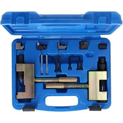 STEUERKETTENTRENN-/NIETGERäT KS TOOLS BT593530 1