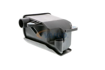 ÖLABSCHEIDER KURBELGEHäUSEENTLüFTUNG VAICO V950263 18