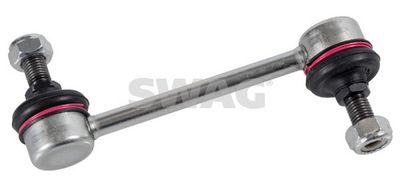 BRAT/BIELETA SUSPENSIE STABILIZATOR