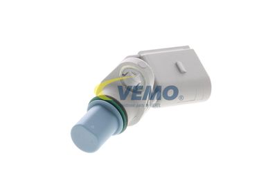 SENSOR NOCKENWELLENPOSITION VEMO V10721089 54