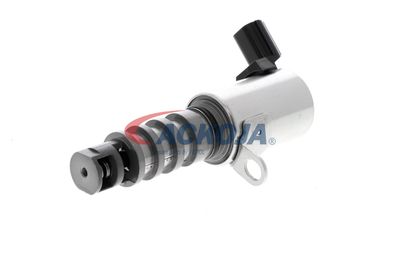 SUPAPA COMANDA POZ. ARBORE CU CAME ACKOJA A260229 55