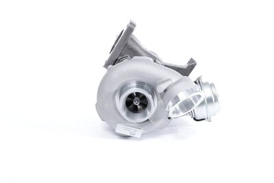 LADER AUFLADUNG BTS Turbo T912279BT 2