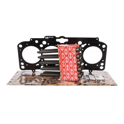 GARNITURA CHIULASA ET ENGINETEAM TH0031BT 3