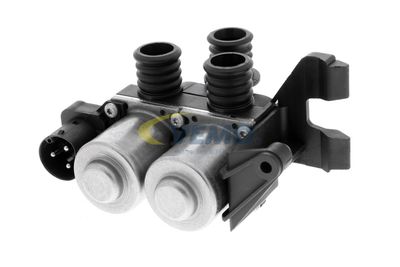 KüHLMITTELREGELVENTIL VEMO V20771012 16