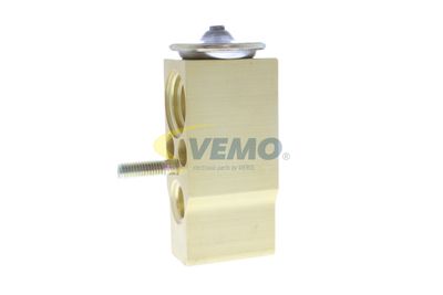 SUPAPA EXPANSIUNE CLIMA VEMO V30770022 21