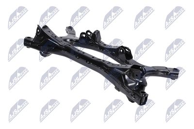 CORP AX NTY ZRZTY017 24