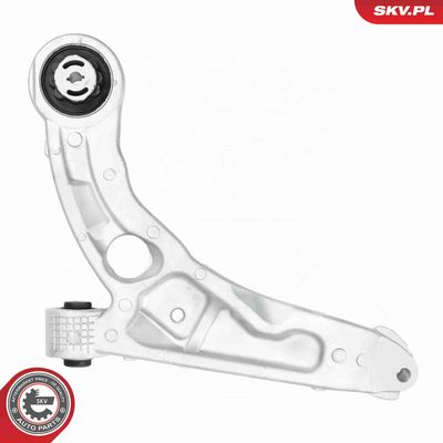 BRAT SUSPENSIE ROATA ESEN SKV 69SKV462 3