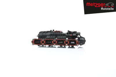 SAUGROHRMODUL METZGER AUTOTEILE 2100120 5