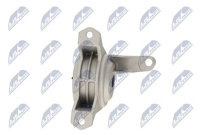 SUPORT MOTOR NTY ZPSPL016 35