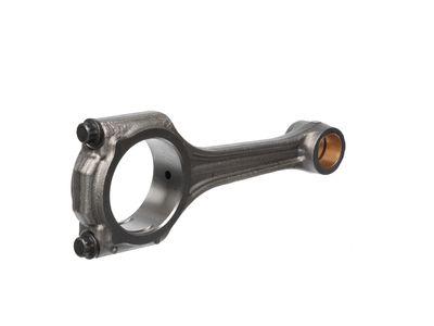 BIELA ET ENGINETEAM OM0073 11