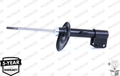 Shock Absorber G7328