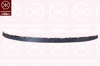 SPOILER KLOKKERHOLM 3128225A1