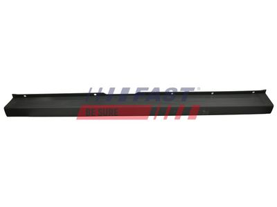 Nárazník FAST FT91488