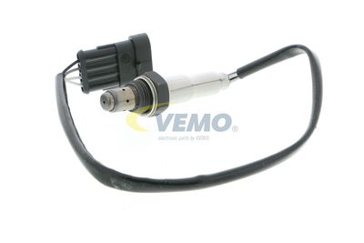 SONDA LAMBDA VEMO V24760018 35