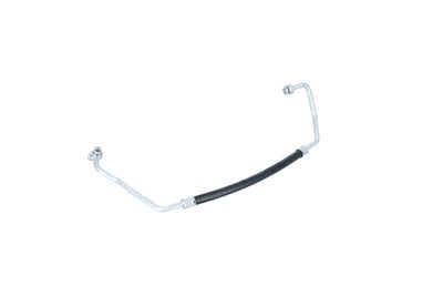 CONDUCTA PRESIUNE VARIABILA AER CONDITIONAT NRF 400007 21