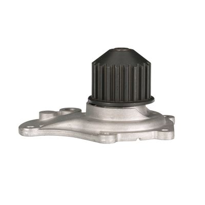 POMPă DE APă RăCIRE MOTOR GATES WP0280 15