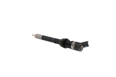 INJECTOR REMANTE 002003000030R 14