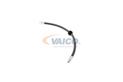BREMSSCHLAUCH VAICO V201910 21