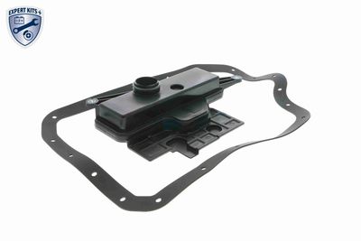 HYDRAULIKFILTERSATZ AUTOMATIKGETRIEBE VAICO V700618 9