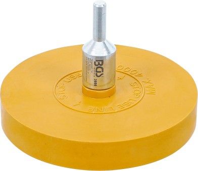 Vorschau Artikelbild Artikelbild