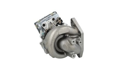LADER AUFLADUNG NRF 90010214 33