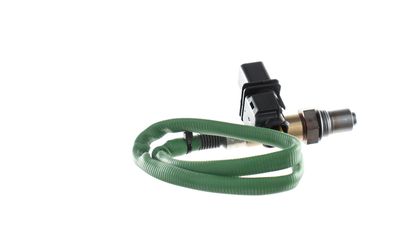 LAMBDASONDE SKF VKRA310030 23