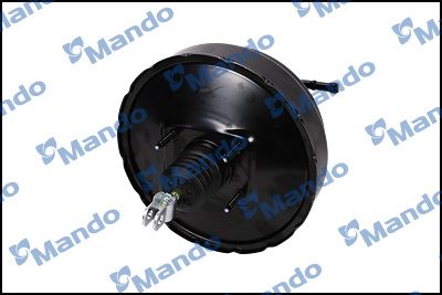 Усилитель тормозного привода MANDO EX586104A711 для HYUNDAI H-1