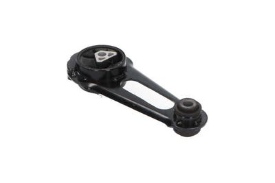 SUPORT MOTOR Kavo Parts EEM6711 7