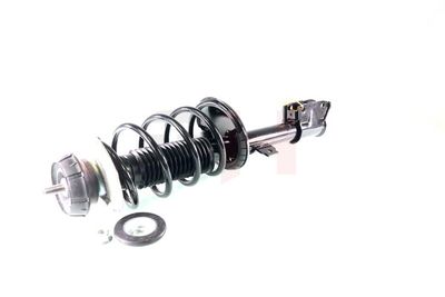 ANSAMBLU TELESCOP ARC GH GH353997C02 11