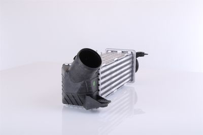 360 Grad Ansicht 30