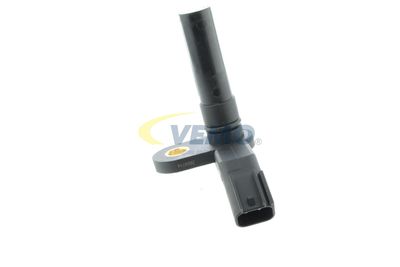 SENZOR IMPULSURI ARBORE COTIT VEMO V25721165 47