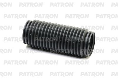 Защитный колпак / пыльник, амортизатор PATRON PSE6902 для BMW X5