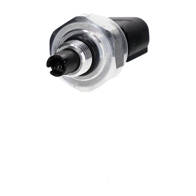 COMUTATOR PRESIUNE AER CONDITIONAT NISSENS 301157 16