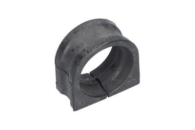 CUZINET STABILIZATOR Kavo Parts SBS10209 14