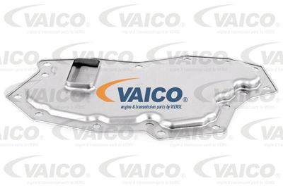 Гидрофильтр, автоматическая коробка передач VAICO V38-0551 для INFINITI FX